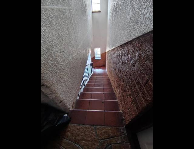 1 BEDROOM PROPERTY TO RENT IN GERDVIEW